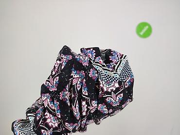 maxi spódnice boho: Sukienka damska, rozmiar XL — 6