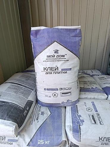 Плиточный клей: Плиточные клеи
кафельный клей
цены от 200 — 8