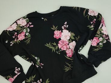 Bluza damska
, Only, rozmiar 2XL