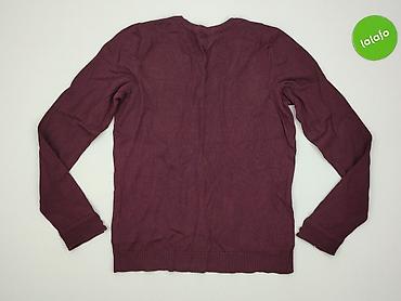 yups karta: Edc by Esprit, Sweter damski, rozmiar S — 3