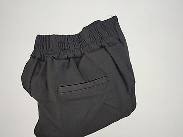 tights: Chino, Spodnie materiałowe damskie, rozmiar S — 5