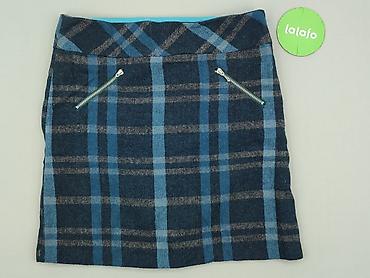 pull amd bear: Esmara, Spódnica damska, rozmiar L — 2