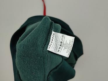 uplander: Uplander, Bluza z kapturem damska, rozmiar One size — 4