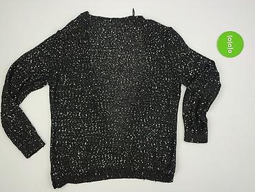 kożuszek c: Kardigan damski, rozmiar 2XL — 3