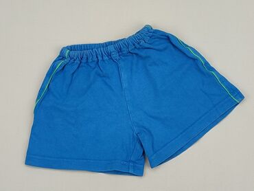 lila lou spodenki: Shorts, 2-3 years, 98, condition - Good