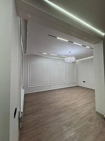 Продажа домов: Дом, 140 м², 6 комнат, Агентство недвижимости — 7