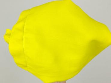 yu: George, Bluzka damska, rozmiar 2XL — 6