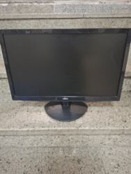 ucuz nodbuk: 20 lik monitor power kabeli üzərində at lalafo.az ucuz nodbuk: 20 lik monitor power kabeli üzərində