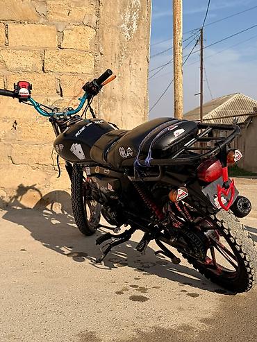 cross motosiklet: Ayfonan barter varrr 12 pro 13 pro 14 pro 
13 sade 14 sade — 1
