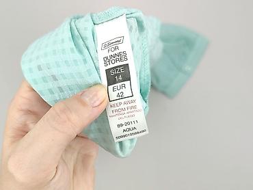 cos: Dunnes Stores, Bluzka damska, rozmiar XL — 4
