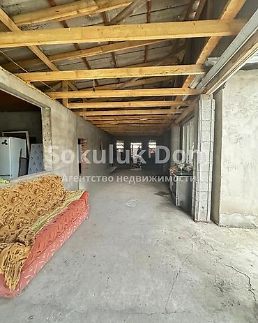 Продажа коттеджей и домов: 🏠Продается дом в с. Сокулук 🟡 Комнаты: 7 🟡 Участок: 12 соток 🟡 — 4