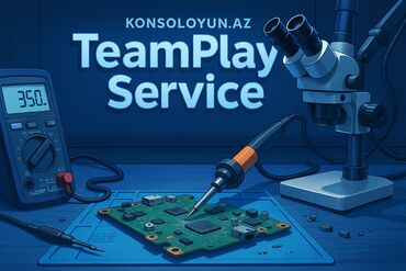 ремонт ноутбуков замена экрана цена: Təmir X-Box, Diaqnostika, Qida blokunun təmiri və dəyişdirilməsi, Prosessorun təmiri və dəyişdirilməsi