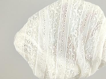 pull bear polska: Romwe, Bluzka damska, rozmiar XS — 5