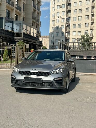хундай саната дн8 левая передняя дверь нужен: Kia K3: 2019 г., 1.6 л, Вариатор, Бензин, Седан