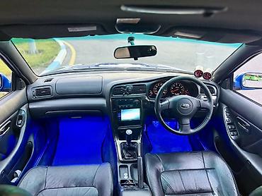 коробка механика субару: Subaru Legacy: 2003 г., 2.5 л, Механика, Бензин, Седан — 5