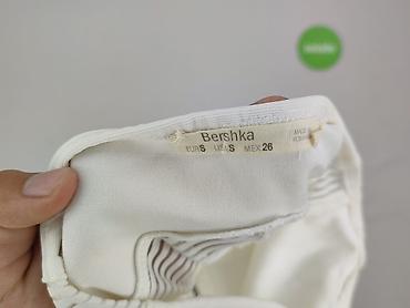 bessini: Bershka, Sukienka damska, rozmiar S — 5