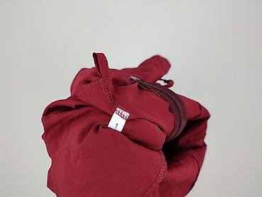 stranger: Sukienka damska, rozmiar S — 4