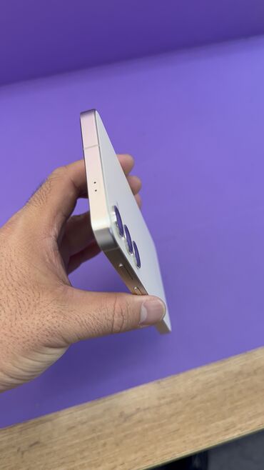 Samsung: Samsung Galaxy S24+, 256 ГБ — 9