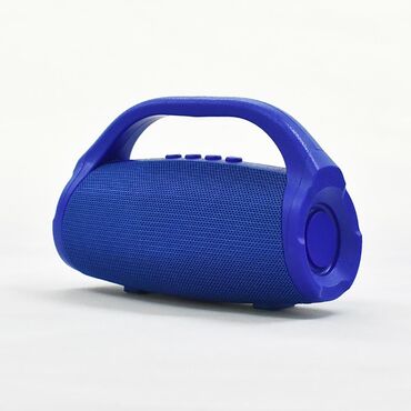 Zvučnici i stereo sistemi: Bluetooth zvucnik nov blutut sa ruckom za nosenje cene nisu fiksne — 13