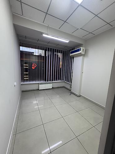Сдаю помещение 22кв м 616 долларов