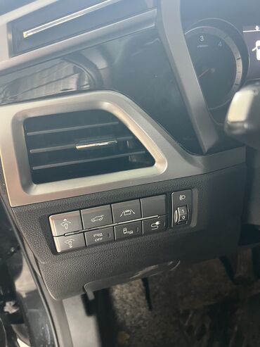 Ssangyong: Ssangyong Korando: 2020 г., 1.6 л, Автомат, Дизель, Кроссовер at lalafo.kg — 9 Ssangyong: Ssangyong Korando: 2020 г., 1.6 л, Автомат, Дизель, Кроссовер — 9