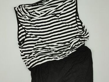 legginsy adidas damskie wysoki stan: Dress, 3XL (EU 46), Janina, condition - Very good