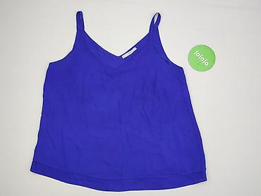 george sweter: George, Top damski, rozmiar XL — 2