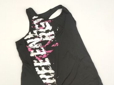 Women`s T-shirt, size S (EU 36)