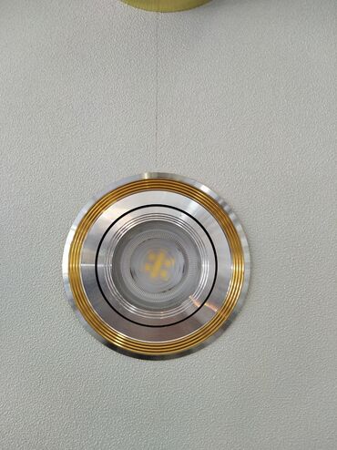 бактерицидная лампа купить в бишкеке: Led lampa