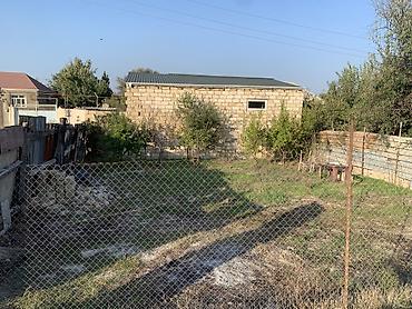 ucarda satilan evler: 2 sot, Tikinti — 2