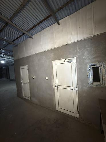 Аренда цехов, заводов и фабрик: Швейные цех+ дом Советская Щербакова локация шикарная очень много — 31