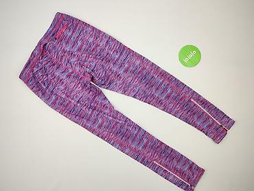 crivit sport: Crivit, Legginsy Sportowe damskie, rozmiar M — 3