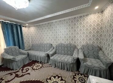 в рассрочку мебель: Башка эмеректер