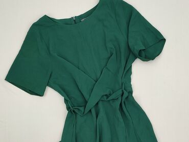 Primark, Sukienka damska, rozmiar XL