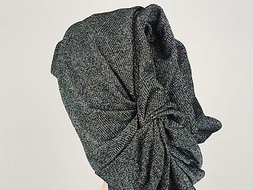 kolekcja h: M&S Collection, Bluzka damska, rozmiar M — 7