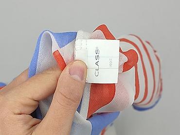 filmy: Bluzka damska, rozmiar XL — 6