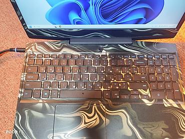 1650 super: Ноутбук с Windows 11 про Характеристики и особенности: - Экран — 4