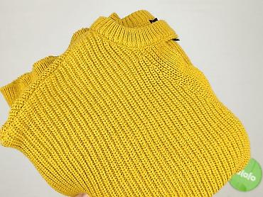 bik bok bluza: New Look, Sweter damski, rozmiar L — 5