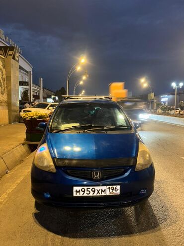тойота альфард цена бишкек: Honda Fit: 2003 г., 1.3 л, Автомат, Бензин, Хетчбек