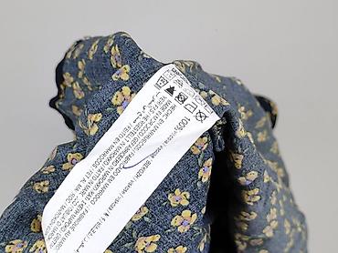posnania pull and bear: PULL&BEAR, Bluzka damska, rozmiar M — 5