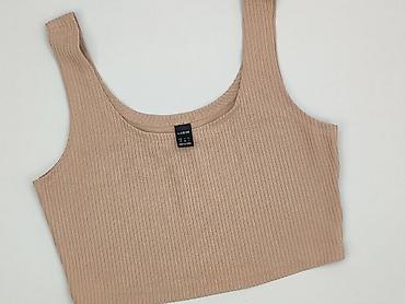 shein 18: Shein, Top damski, rozmiar M — 1