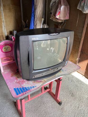купить телевизор lg 43: Телевизор LG
Рабочий