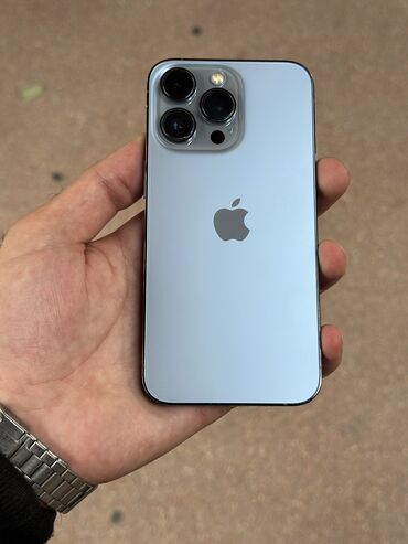 айфон 8 плюс: IPhone 13 Pro, 256 GB, Face ID