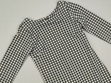 sukienki ptak rzgów: Women`s dress, size S (EU 36)