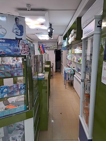 aptekler: Zeytun Pharmaceuticals – Aptek və Optika xidməti Xidmət və məhsullar — 2