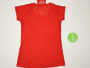 atmosphere t: Atmosphere, T-shirt damski, rozmiar S — 3