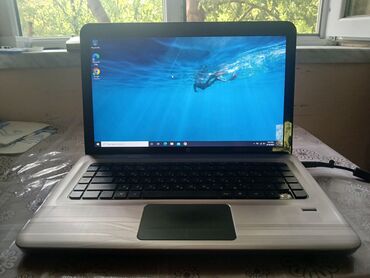 ASUS: HP 15.6 ", Intel Core i5, 256 GB