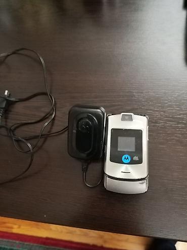 samsung m14 ekran: Motorola rəng - Qara, İki sim kartlı — 1