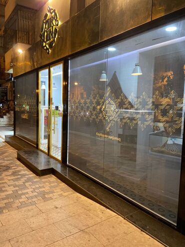 Pərdə və tüllər: Jalüz pərdələr en ucuzqiymət bizdə tələsin sifarişlərinizi — 10