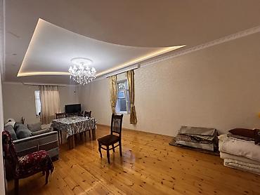 bileceride ucuz evler: 4 otaqlı, 160 kv. m — 7